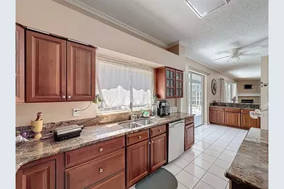 13002 Saint Filagree Drive, Riverview, FL 33579 - Photo 23