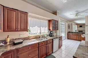 13002 St Filagree Dr, Riverview, FL 33579 - Photo 23