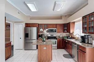 13002 St Filagree Dr, Riverview, FL 33579 - Photo 17
