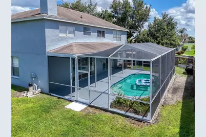13002 Saint Filagree Drive, Riverview, FL 33579 - Photo 79
