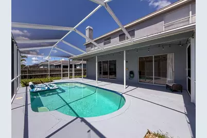 13002 Saint Filagree Drive, Riverview, FL 33579 - Photo 29