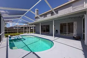 13002 St Filagree Dr, Riverview, FL 33579 - Photo 29
