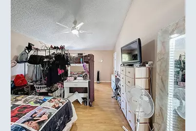 13002 Saint Filagree Drive, Riverview, FL 33579 - Photo 75