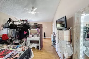 13002 St Filagree Dr, Riverview, FL 33579 - Photo 75