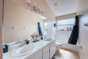 13002 St Filagree Dr, Riverview, FL 33579 - Photo 65