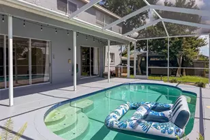 13002 St Filagree Dr, Riverview, FL 33579 - Photo 31
