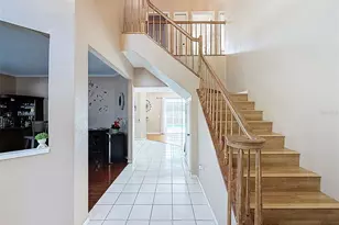 13002 St Filagree Dr, Riverview, FL 33579 - Photo 5