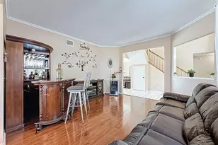 13002 St Filagree Dr, Riverview, FL 33579 - Photo 9