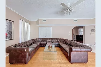 13002 Saint Filagree Drive, Riverview, FL 33579 - Photo 35