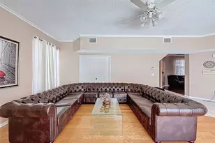 13002 St Filagree Dr, Riverview, FL 33579 - Photo 35