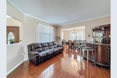 13002 Saint Filagree Drive, Riverview, FL 33579 - Photo 7