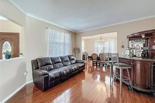 13002 St Filagree Dr, Riverview, FL 33579 - Photo 7