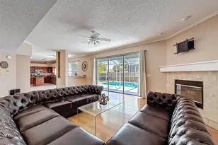 13002 St Filagree Dr, Riverview, FL 33579 - Photo 33