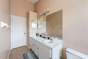 13002 St Filagree Dr, Riverview, FL 33579 - Photo 67