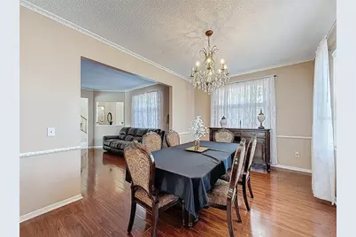 13002 Saint Filagree Drive, Riverview, FL 33579 - Photo 13