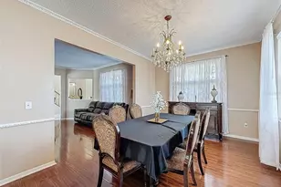 13002 St Filagree Dr, Riverview, FL 33579 - Photo 13