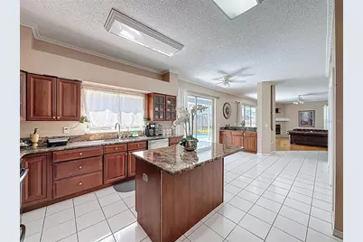 13002 Saint Filagree Drive, Riverview, FL 33579 - Photo 15