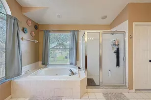 13002 St Filagree Dr, Riverview, FL 33579 - Photo 57