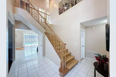 13002 Saint Filagree Drive, Riverview, FL 33579 - Photo 43