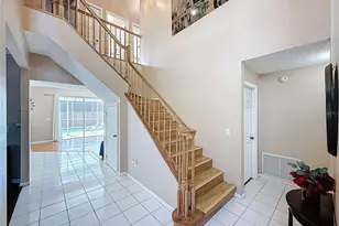 13002 St Filagree Dr, Riverview, FL 33579 - Photo 43