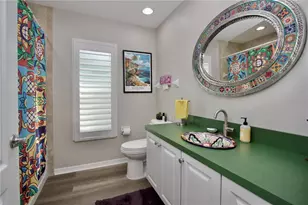 270 Jackson Ave, Brooksville, FL 34604 - Photo 25
