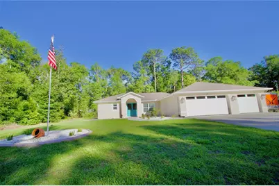 270 Jackson Avenue, Brooksville, FL 34604 - Photo 3