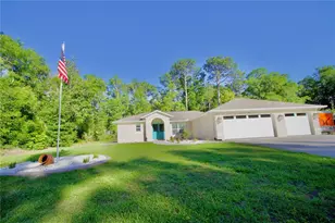 270 Jackson Ave, Brooksville, FL 34604 - Photo 3