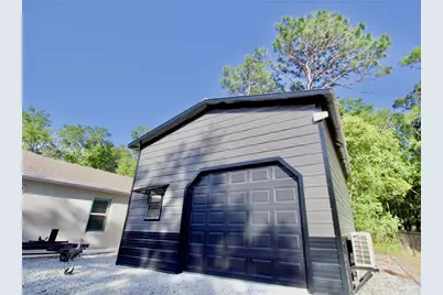 270 Jackson Avenue, Brooksville, FL 34604 - Photo 29