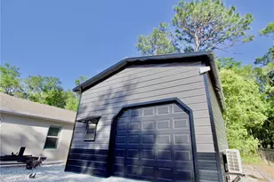 270 Jackson Ave, Brooksville, FL 34604 - Photo 29