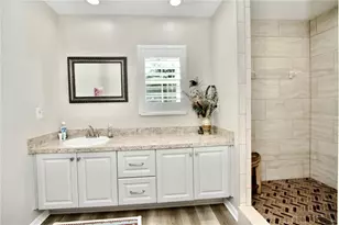 270 Jackson Ave, Brooksville, FL 34604 - Photo 21