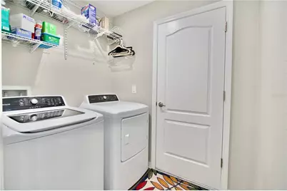 270 Jackson Avenue, Brooksville, FL 34604 - Photo 27