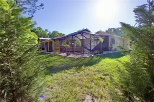 270 Jackson Ave, Brooksville, FL 34604 - Photo 39