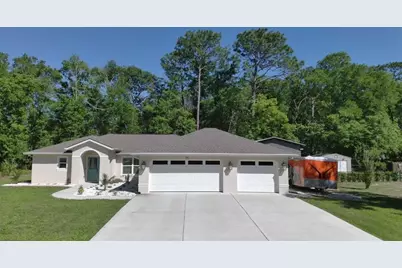 270 Jackson Avenue, Brooksville, FL 34604 - Photo 7