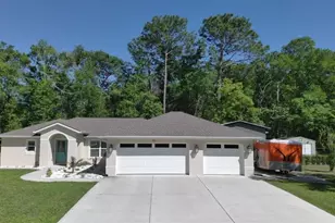 270 Jackson Ave, Brooksville, FL 34604 - Photo 7
