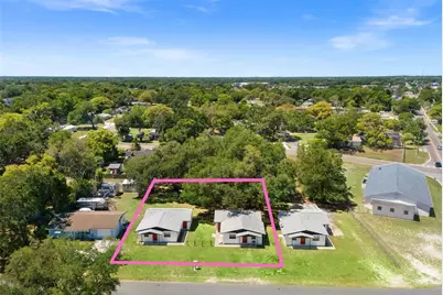 5931 13th Street, Zephyrhills, FL 33542 - Photo 3