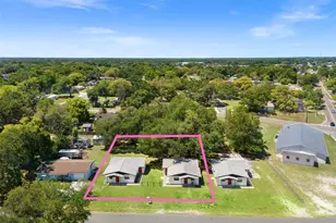 5931 13th St, Zephyrhills, FL 33542 - Photo 3