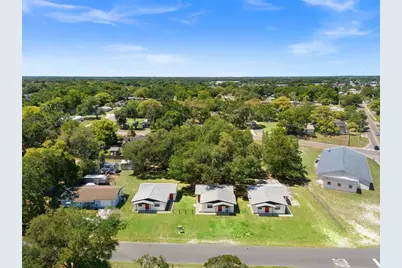 5931 13th Street, Zephyrhills, FL 33542 - Photo 27