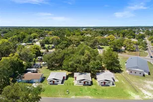 5931 13th St, Zephyrhills, FL 33542 - Photo 27