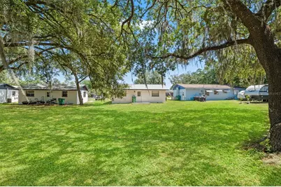 5931 13th Street, Zephyrhills, FL 33542 - Photo 25