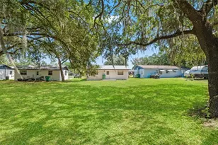 5931 13th St, Zephyrhills, FL 33542 - Photo 25