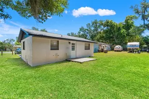 5931 13th St, Zephyrhills, FL 33542 - Photo 23