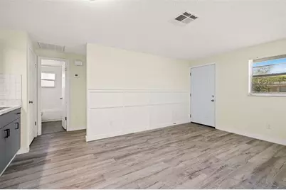 5931 13th Street, Zephyrhills, FL 33542 - Photo 7