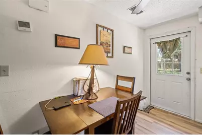 5931 13th Street, Zephyrhills, FL 33542 - Photo 13
