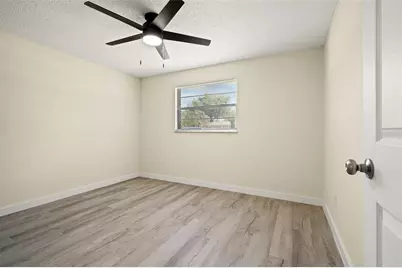 5931 13th Street, Zephyrhills, FL 33542 - Photo 11