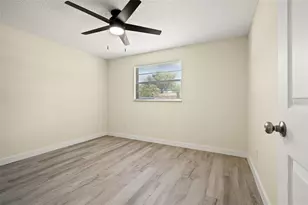 5931 13th St, Zephyrhills, FL 33542 - Photo 11