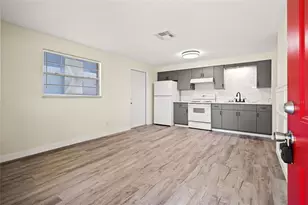 5931 13th St, Zephyrhills, FL 33542 - Photo 5