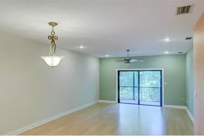 7032 River Run Boulevard, Weeki Wachee, FL 34607 - Photo 9
