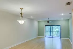 7032 River Run Blvd, Weeki Wachee, FL 34607 - Photo 9