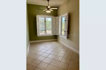 7032 River Run Boulevard, Weeki Wachee, FL 34607 - Photo 11