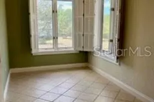 7032 River Run Blvd, Weeki Wachee, FL 34607 - Photo 11